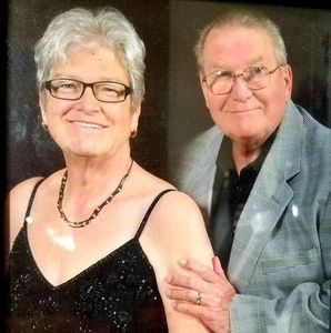 Meet your Posher, Sherry